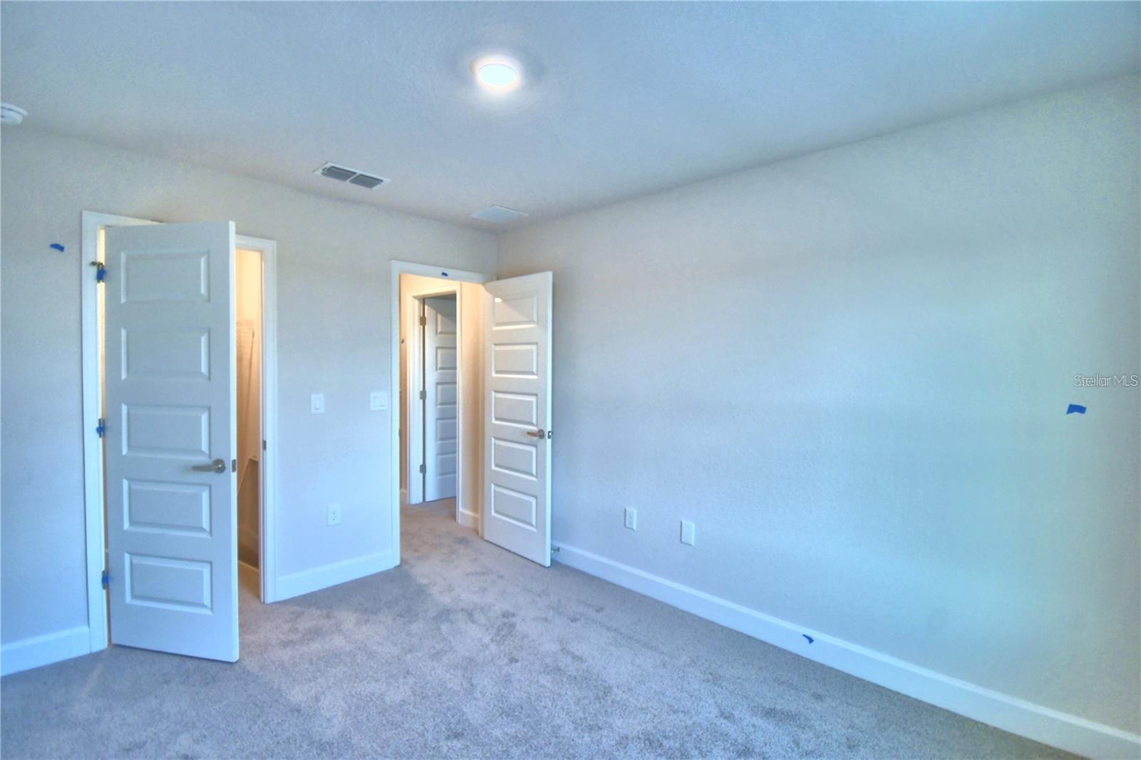 906 Sofia Ln Property Photo 21