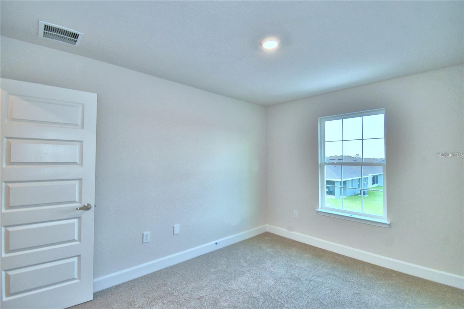 906 Sofia Ln Property Photo 22