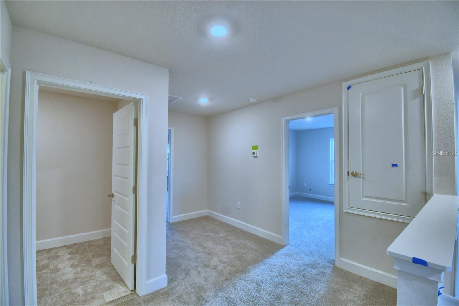 906 Sofia Ln Property Photo 23