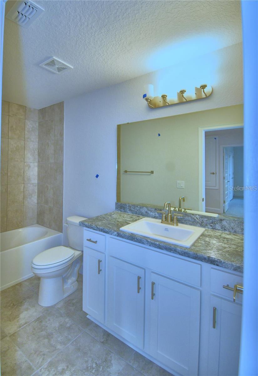 906 Sofia Ln Property Photo 24