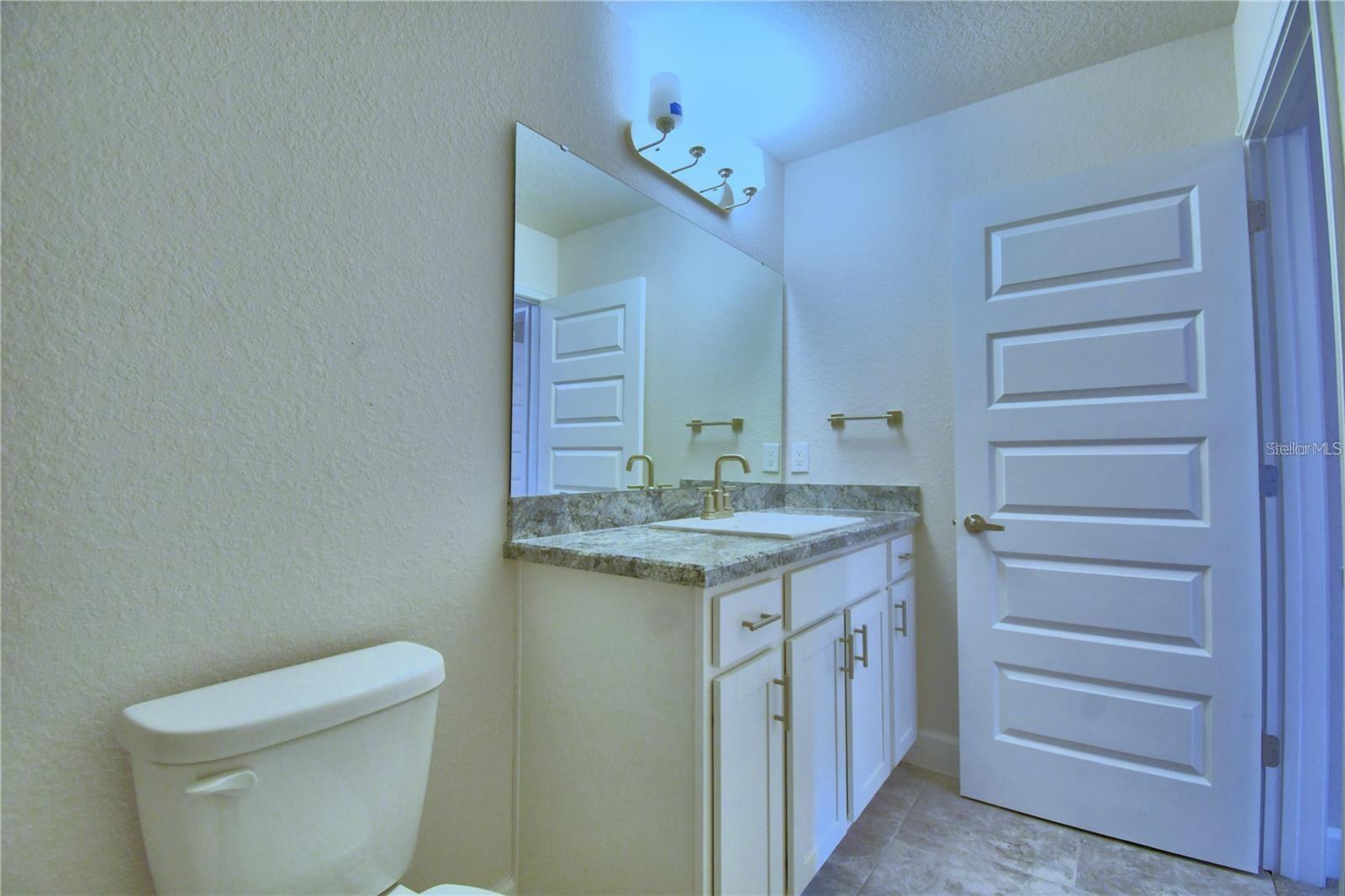 906 Sofia Ln Property Photo 26