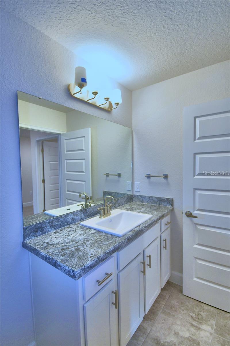 906 Sofia Ln Property Photo 27