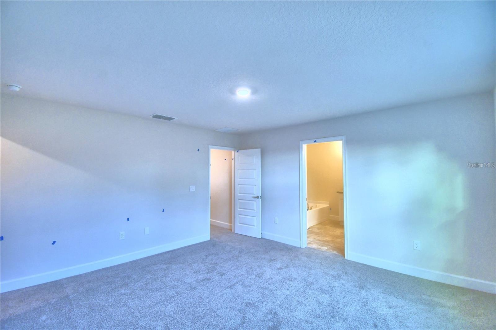 906 Sofia Ln Property Photo 30
