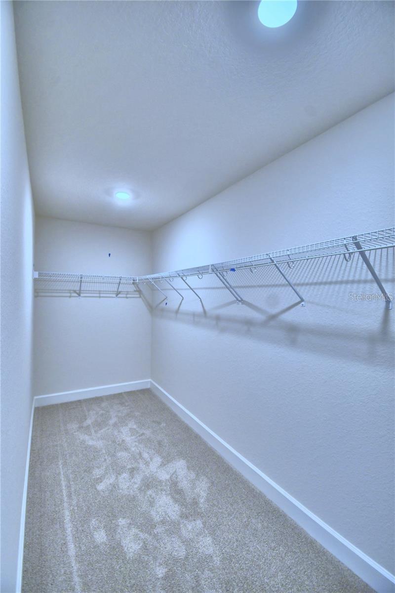 906 Sofia Ln Property Photo 31