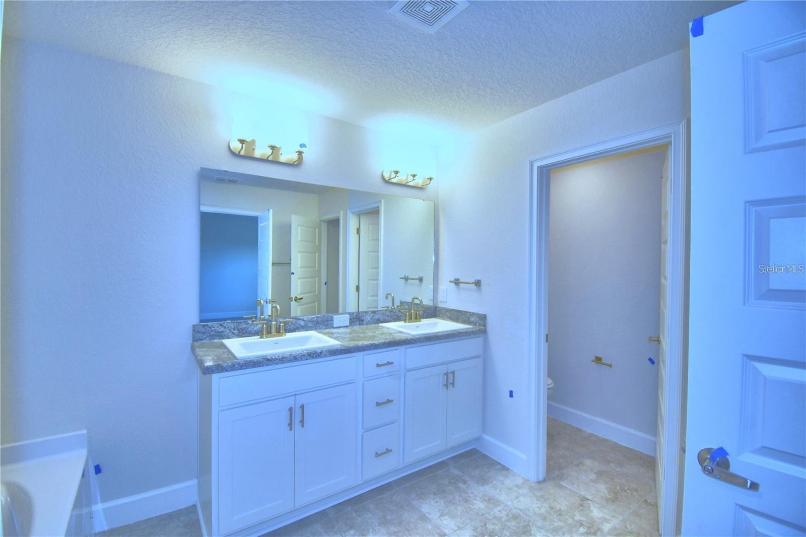 906 Sofia Ln Property Photo 32
