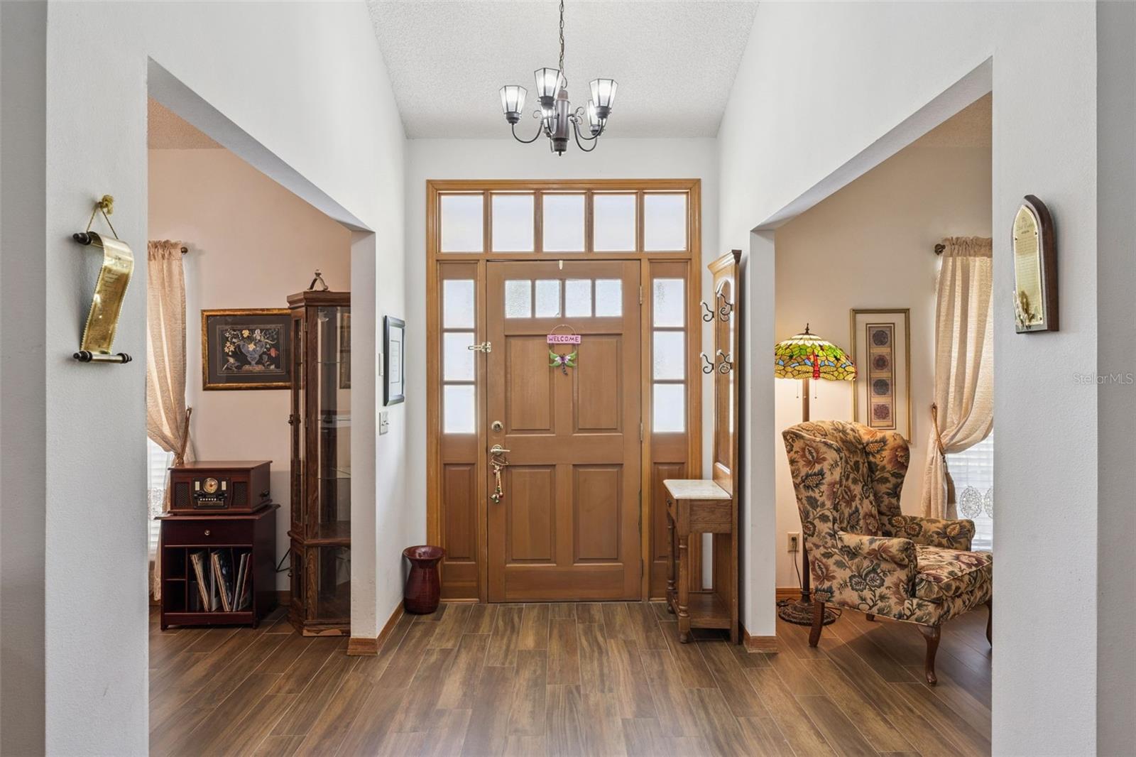 2512 Tryon Pl Property Photo 10