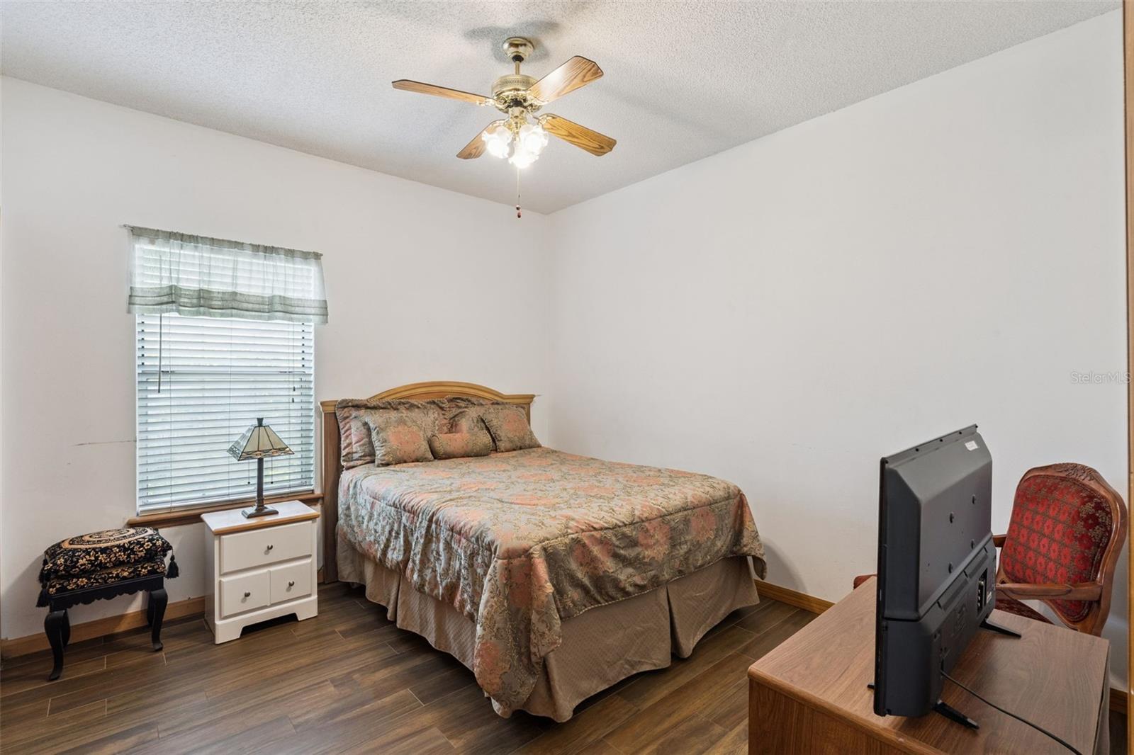 2512 Tryon Pl Property Photo 31