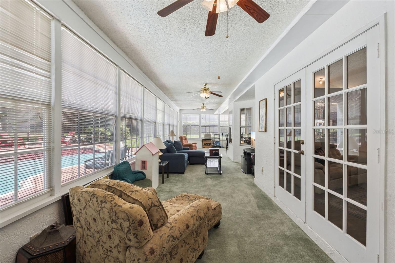 2512 Tryon Pl Property Photo 38