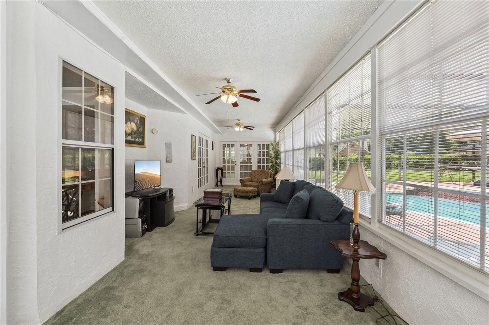 2512 Tryon Pl Property Photo 39