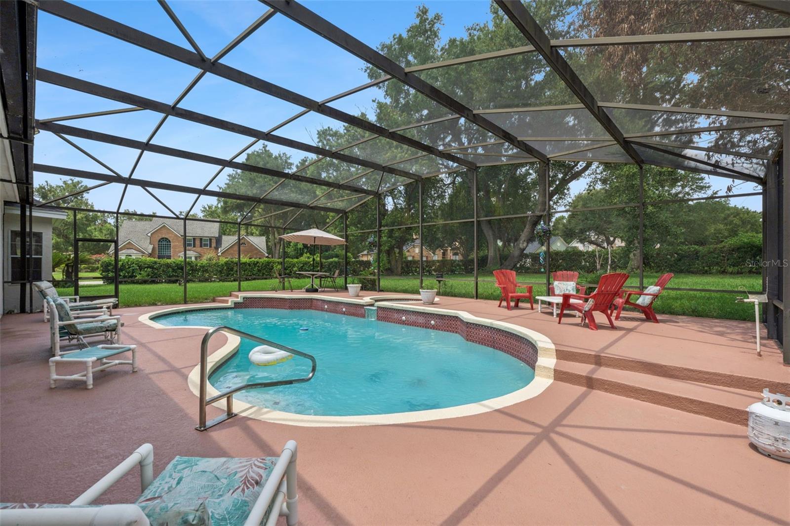 2512 Tryon Pl Property Photo 43