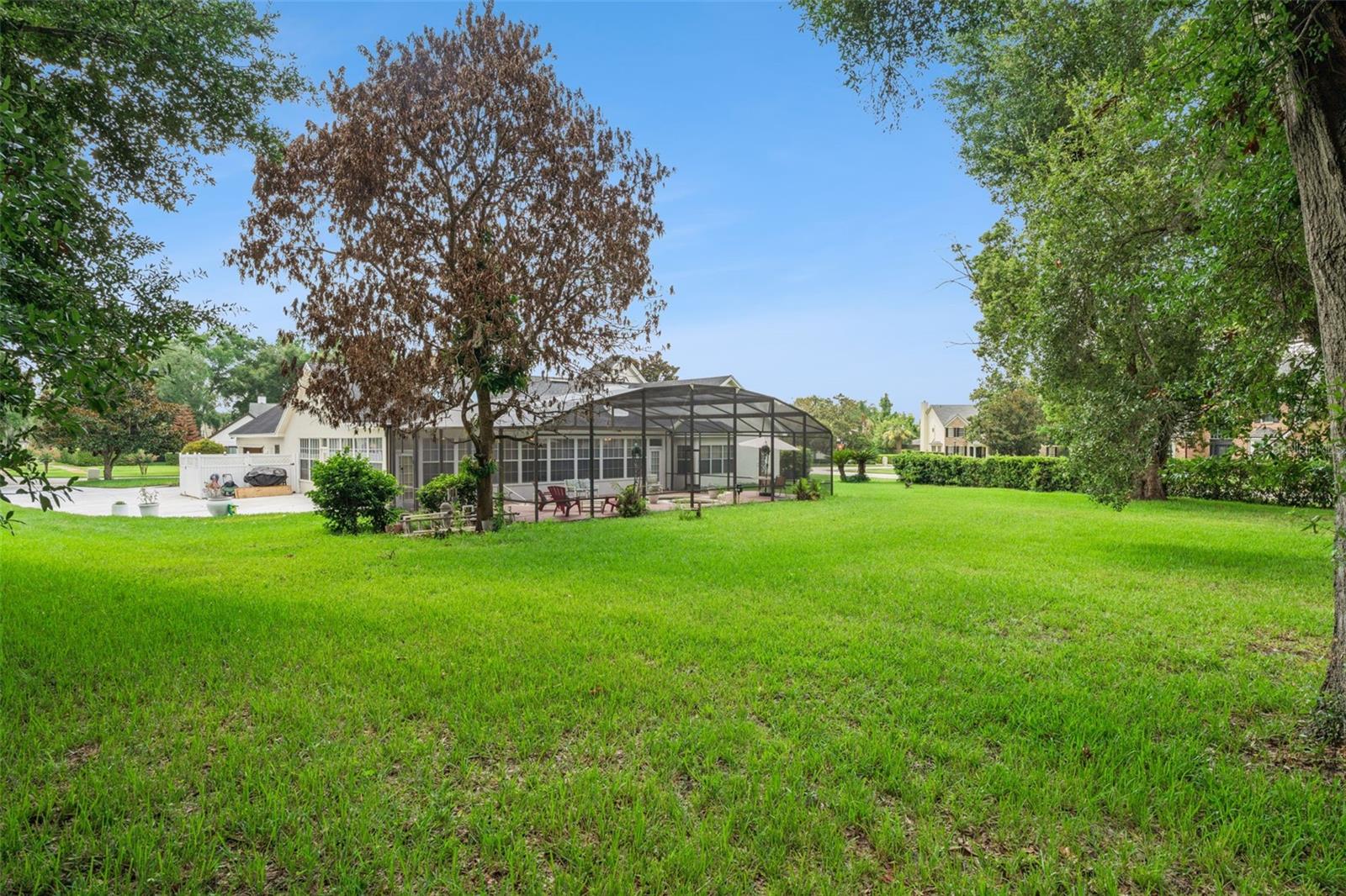 2512 Tryon Pl Property Photo 46