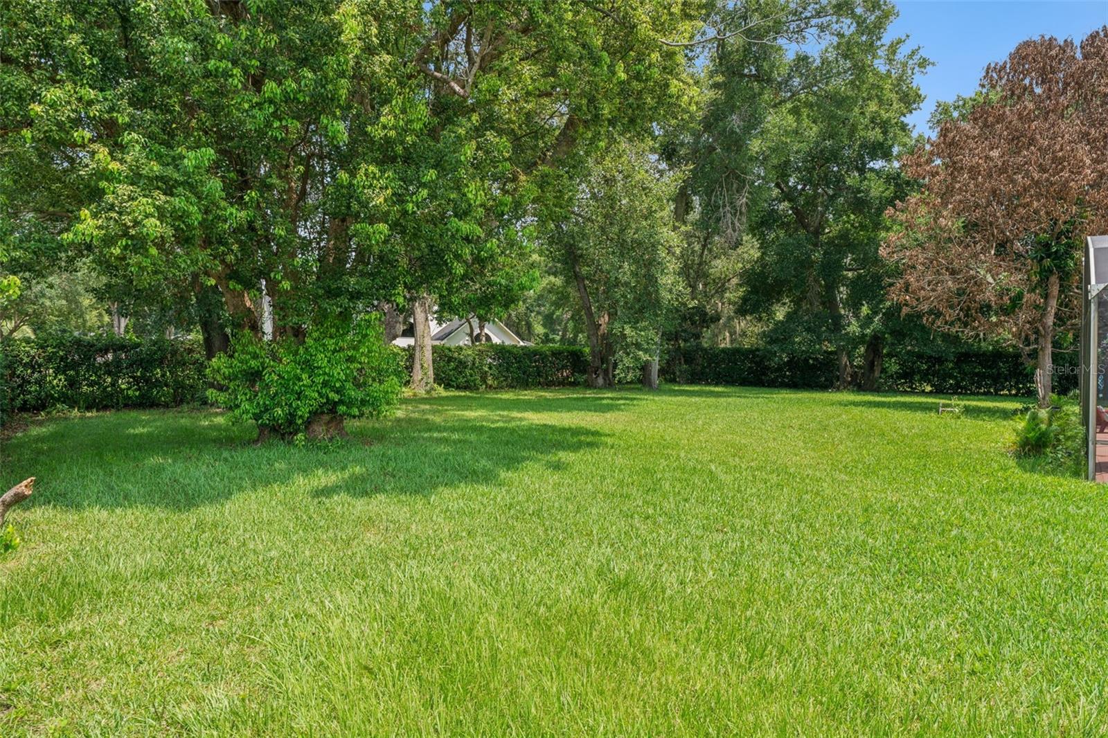 2512 Tryon Pl Property Photo 47
