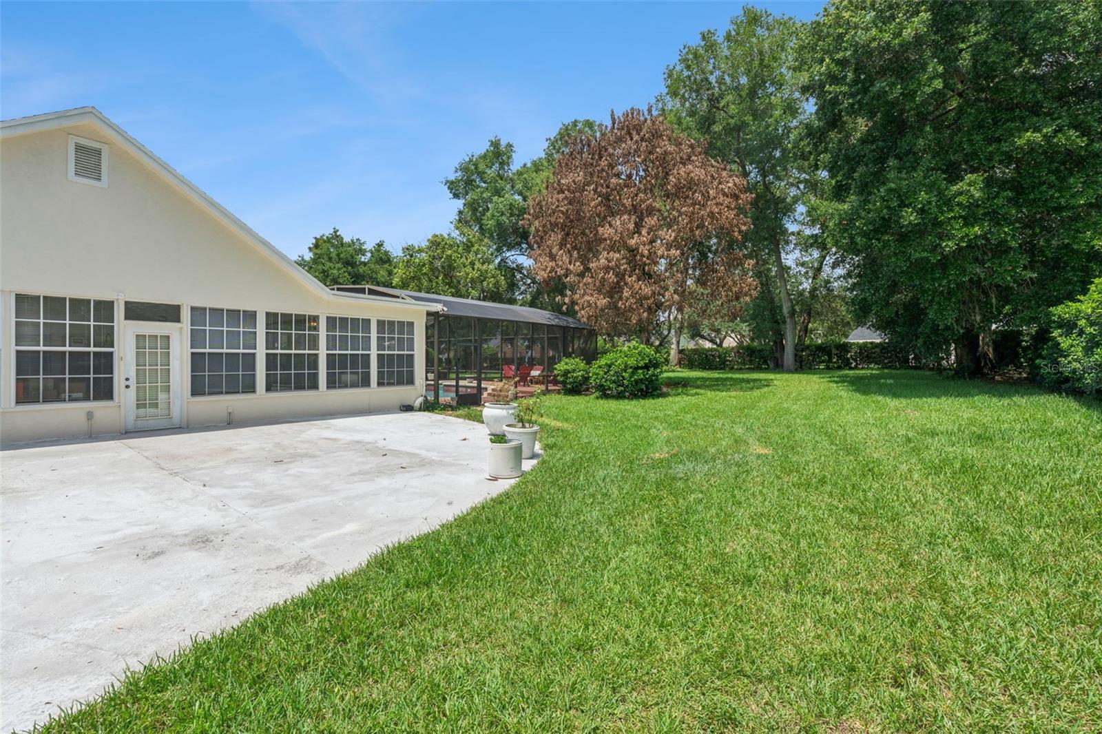 2512 Tryon Pl Property Photo 48