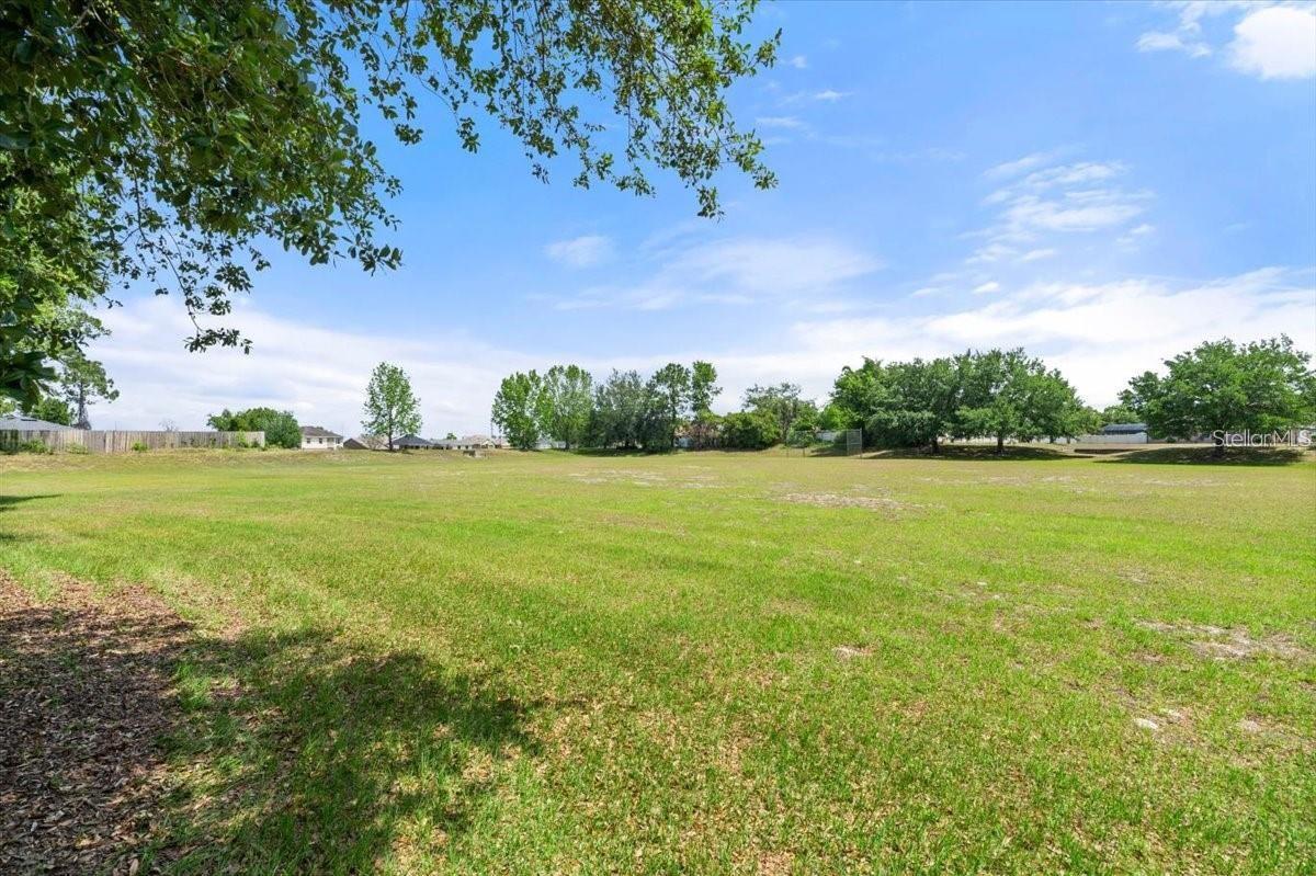 293 Kettering Rd Property Photo 45