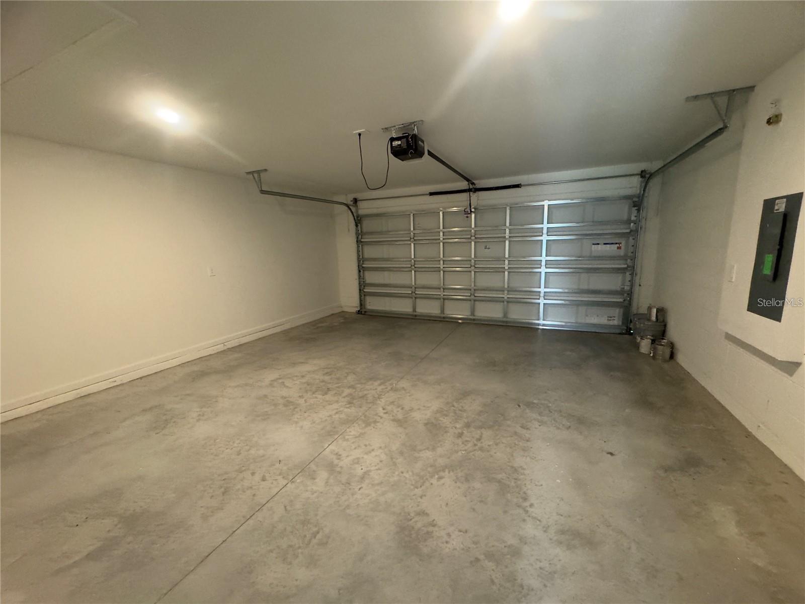 3419 Rover Rd Property Photo 18