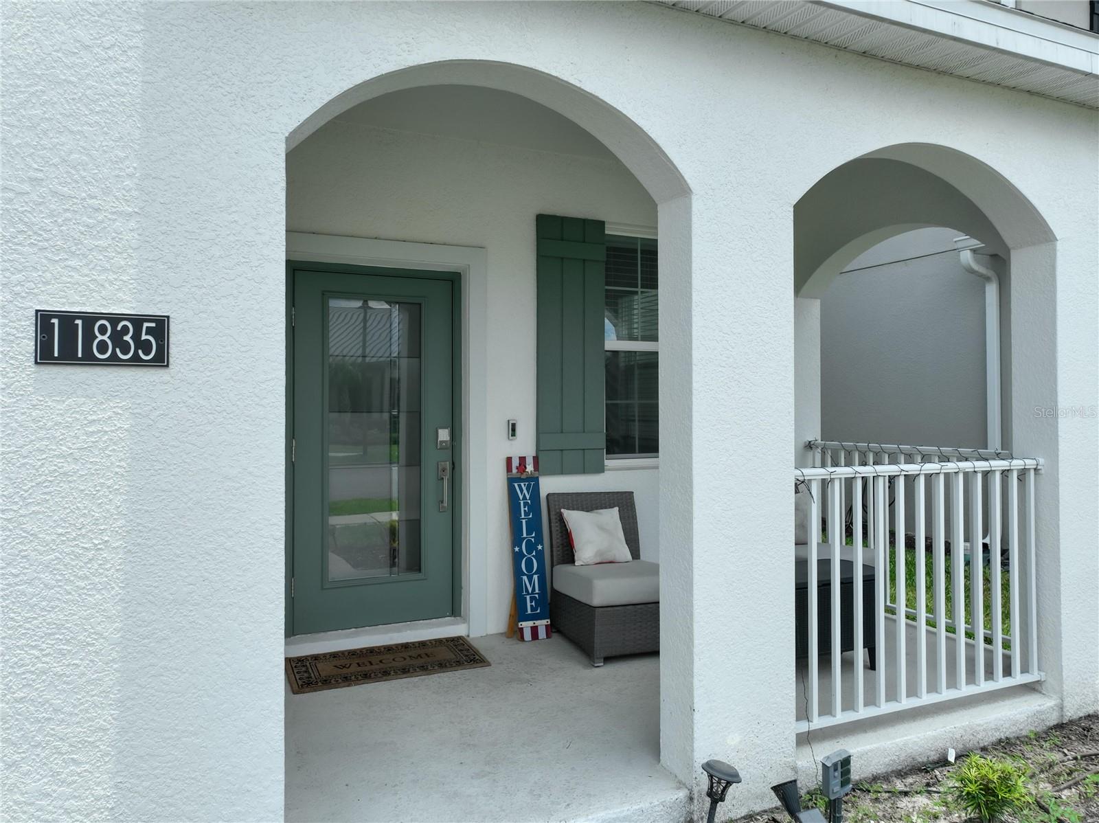 11835 Boldface Dr Property Photo 4