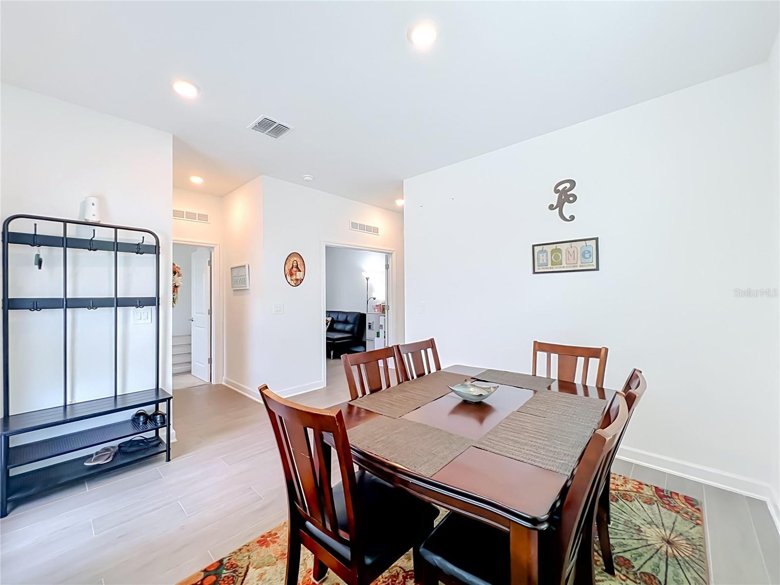 11835 Boldface Dr Property Photo 8