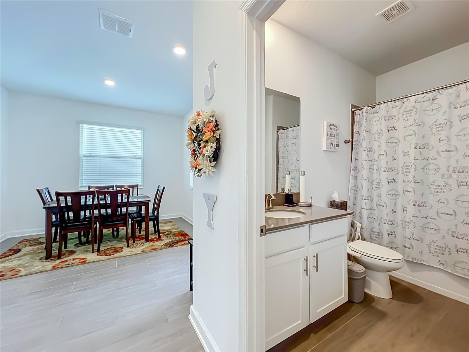 11835 Boldface Dr Property Photo 10