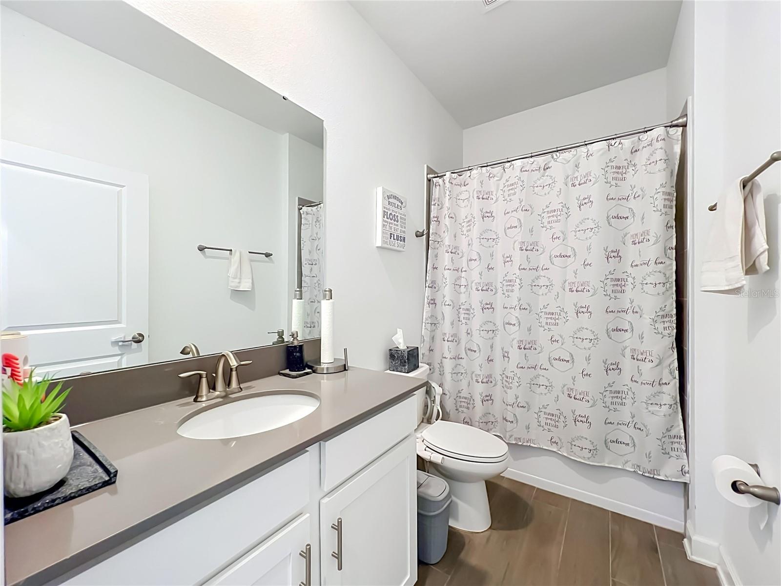 11835 Boldface Dr Property Photo 11