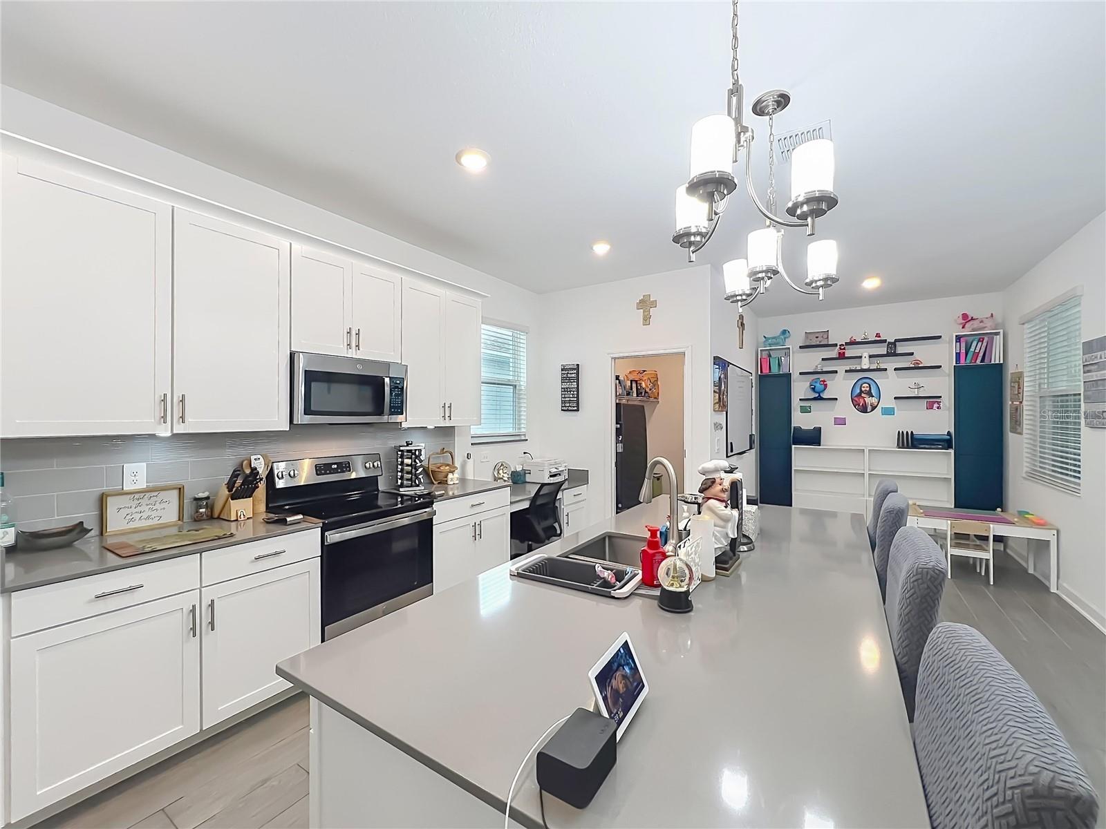 11835 Boldface Dr Property Photo 19