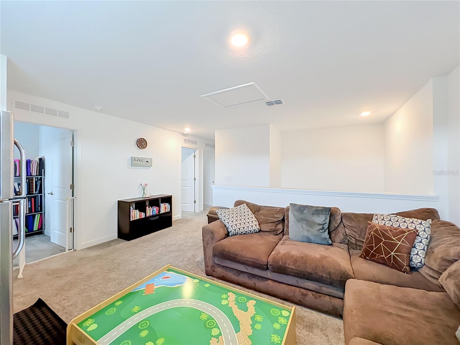 11835 Boldface Dr Property Photo 21