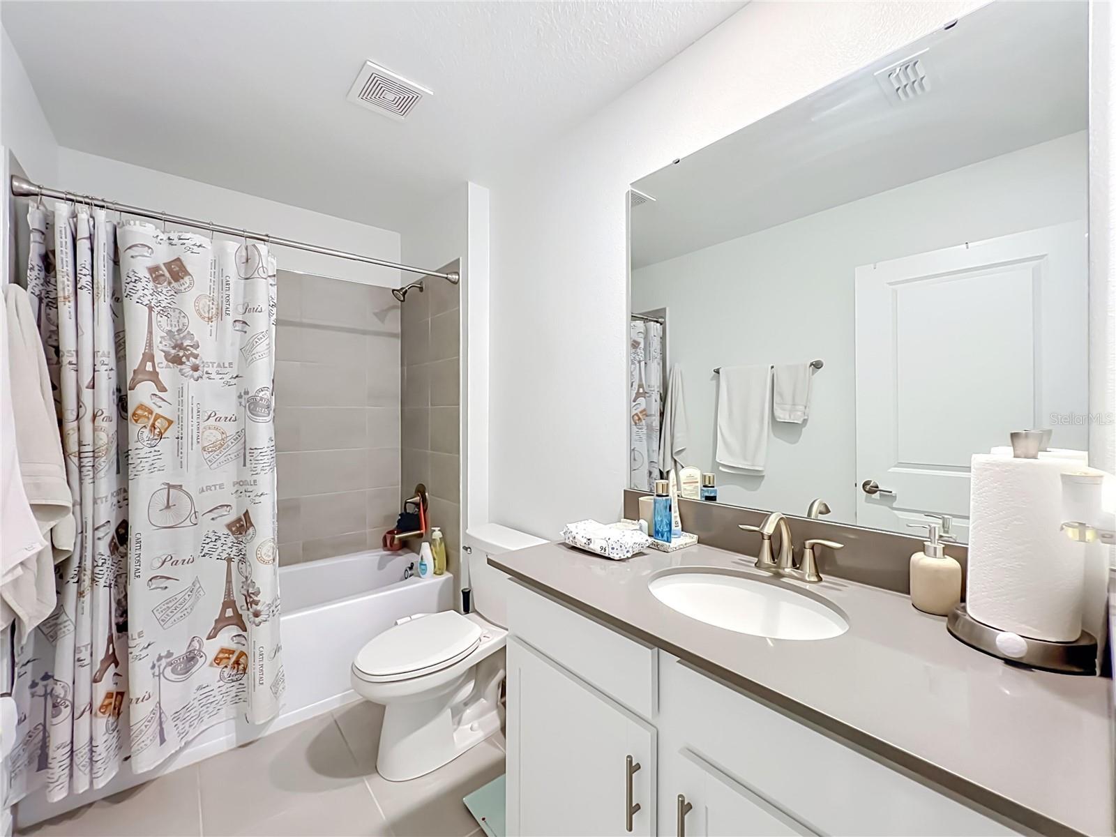 11835 Boldface Dr Property Photo 22