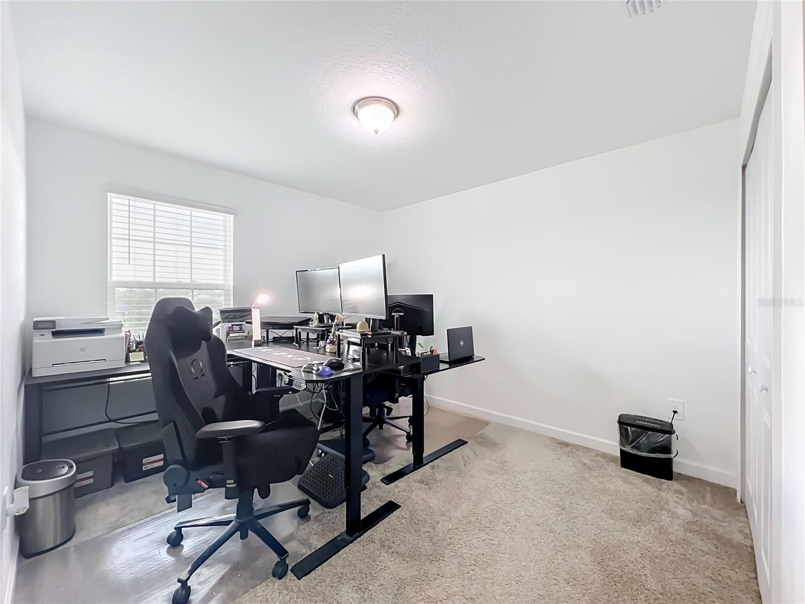 11835 Boldface Dr Property Photo 24