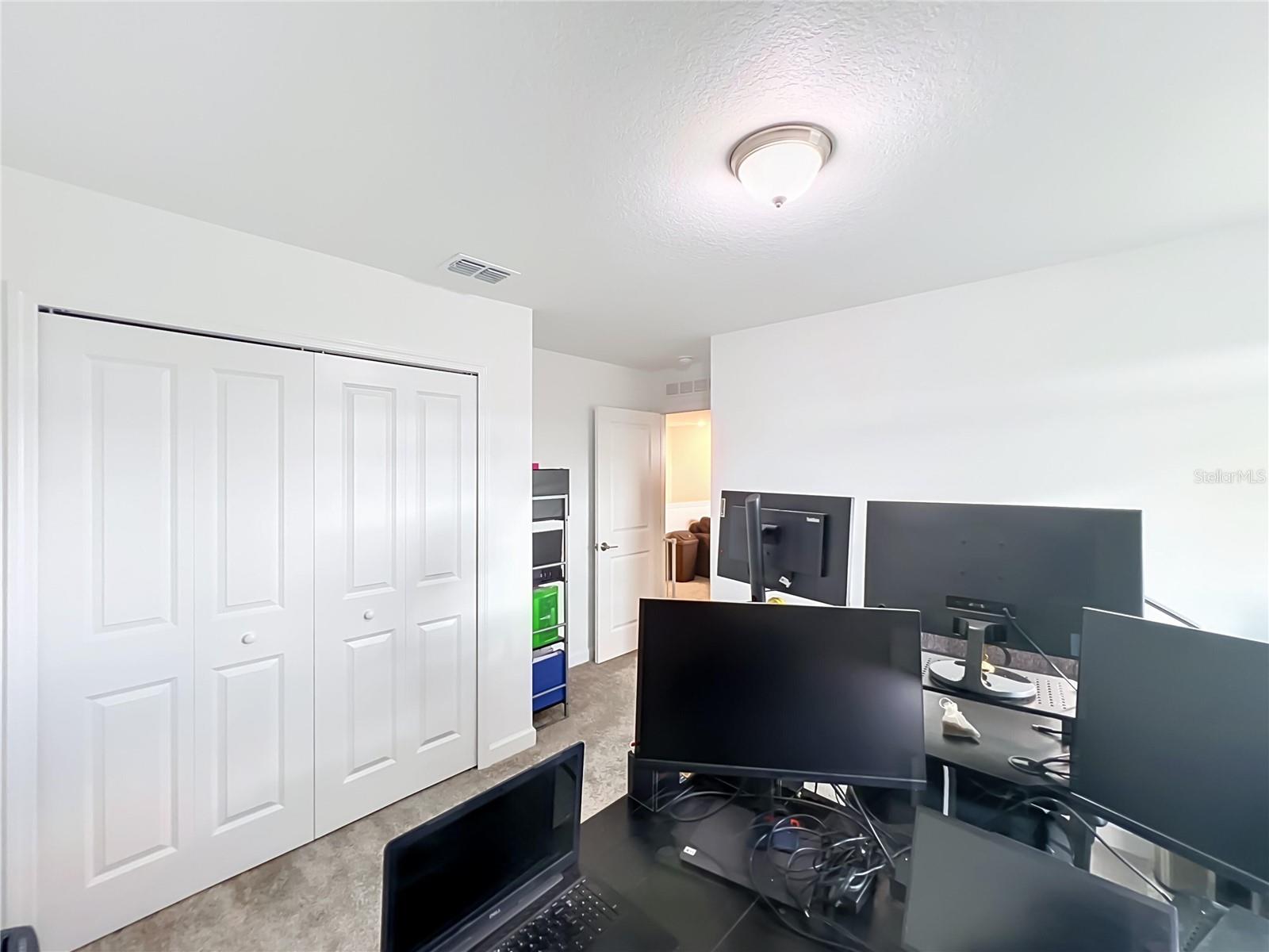11835 Boldface Dr Property Photo 25