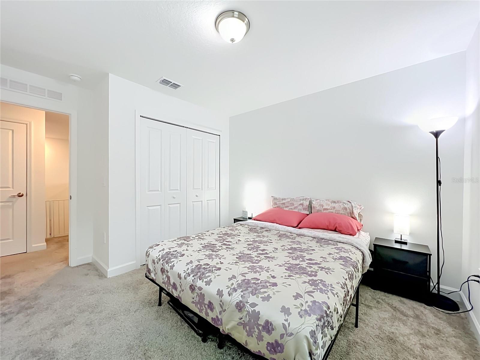 11835 Boldface Dr Property Photo 26
