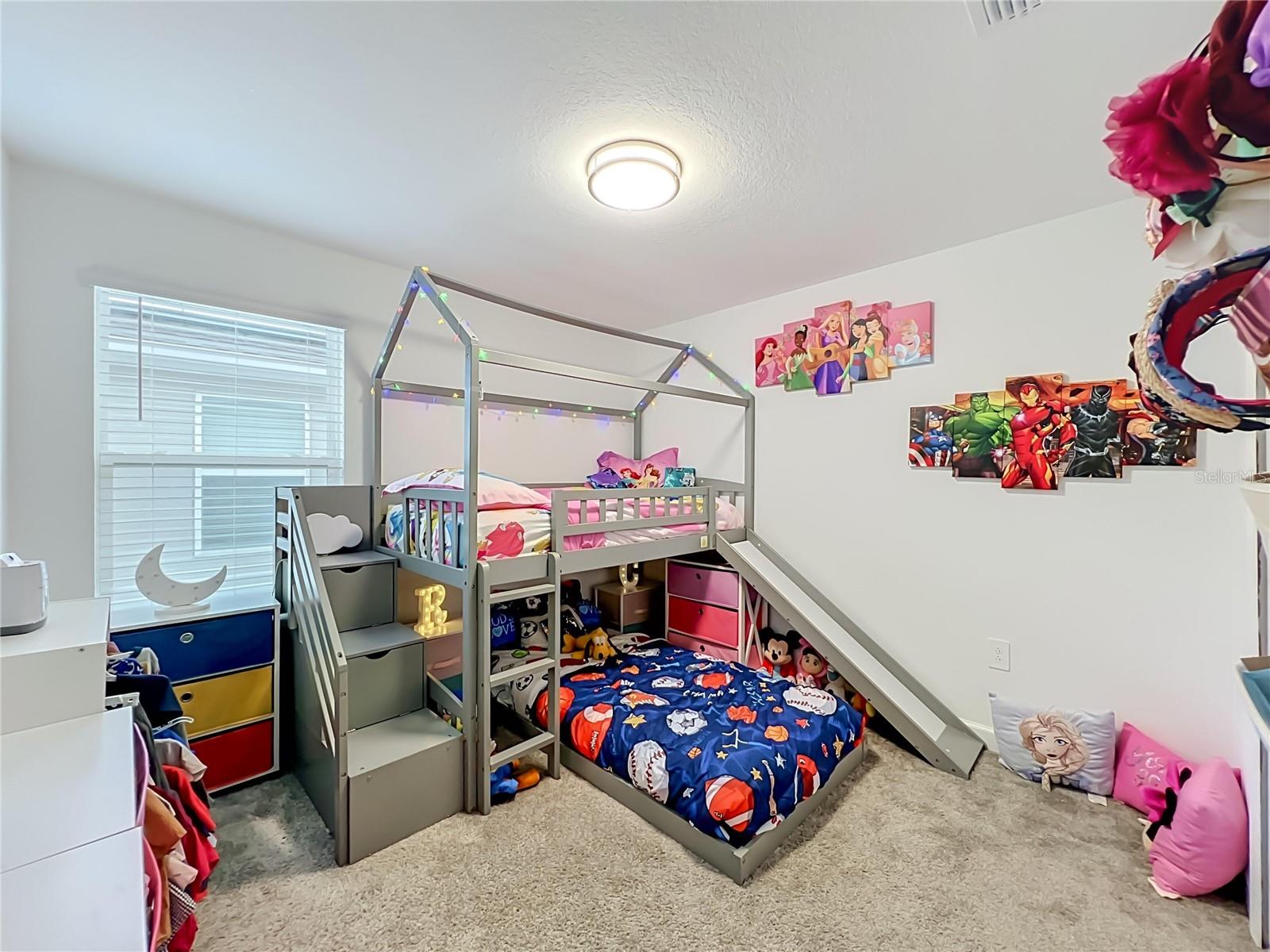 11835 Boldface Dr Property Photo 27