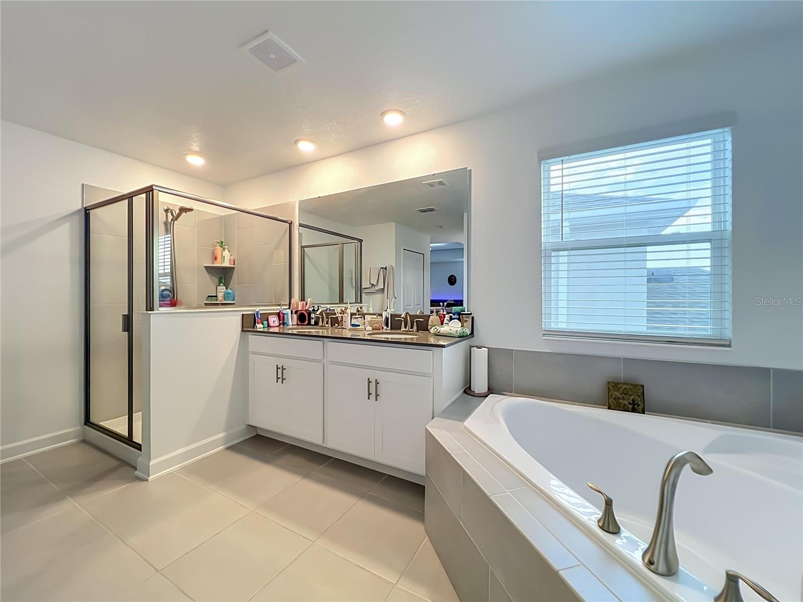 11835 Boldface Dr Property Photo 32