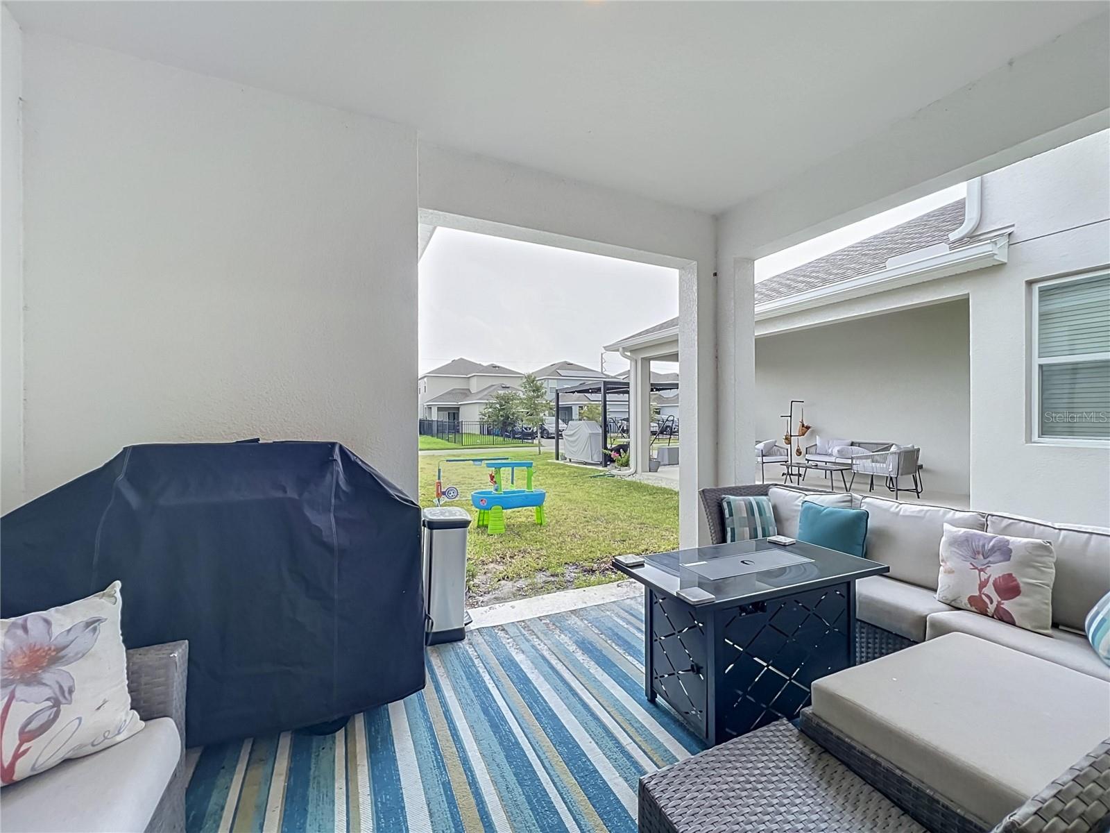 11835 Boldface Dr Property Photo 33