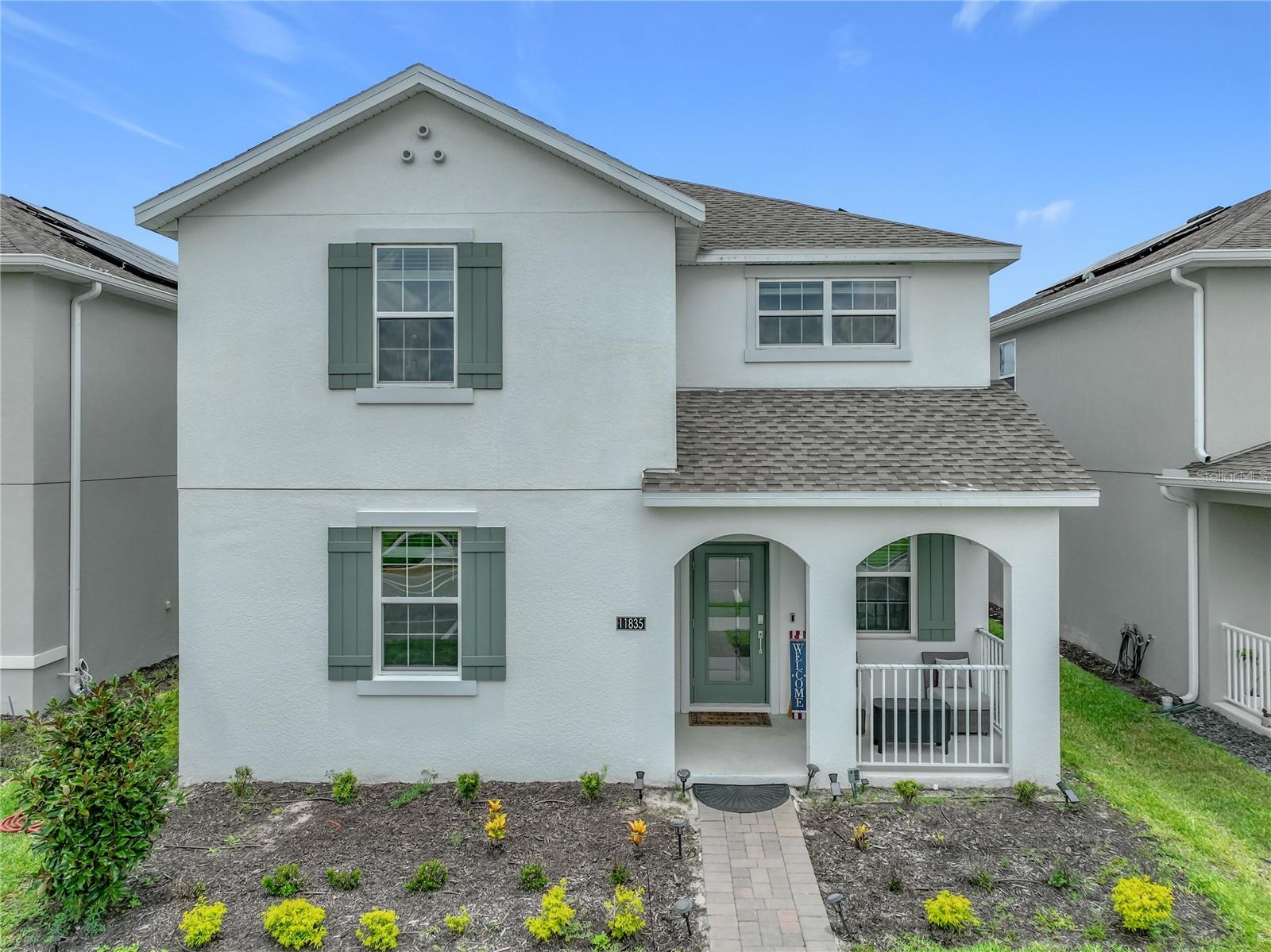 11835 Boldface Dr Property Photo 35