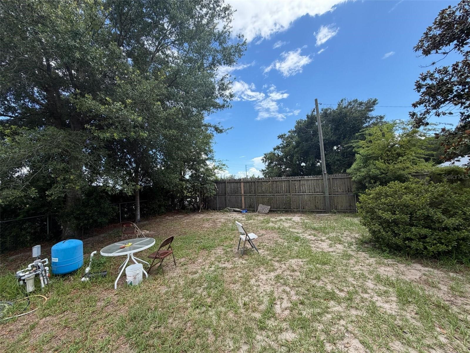 1724 S Us 301 Property Photo 3