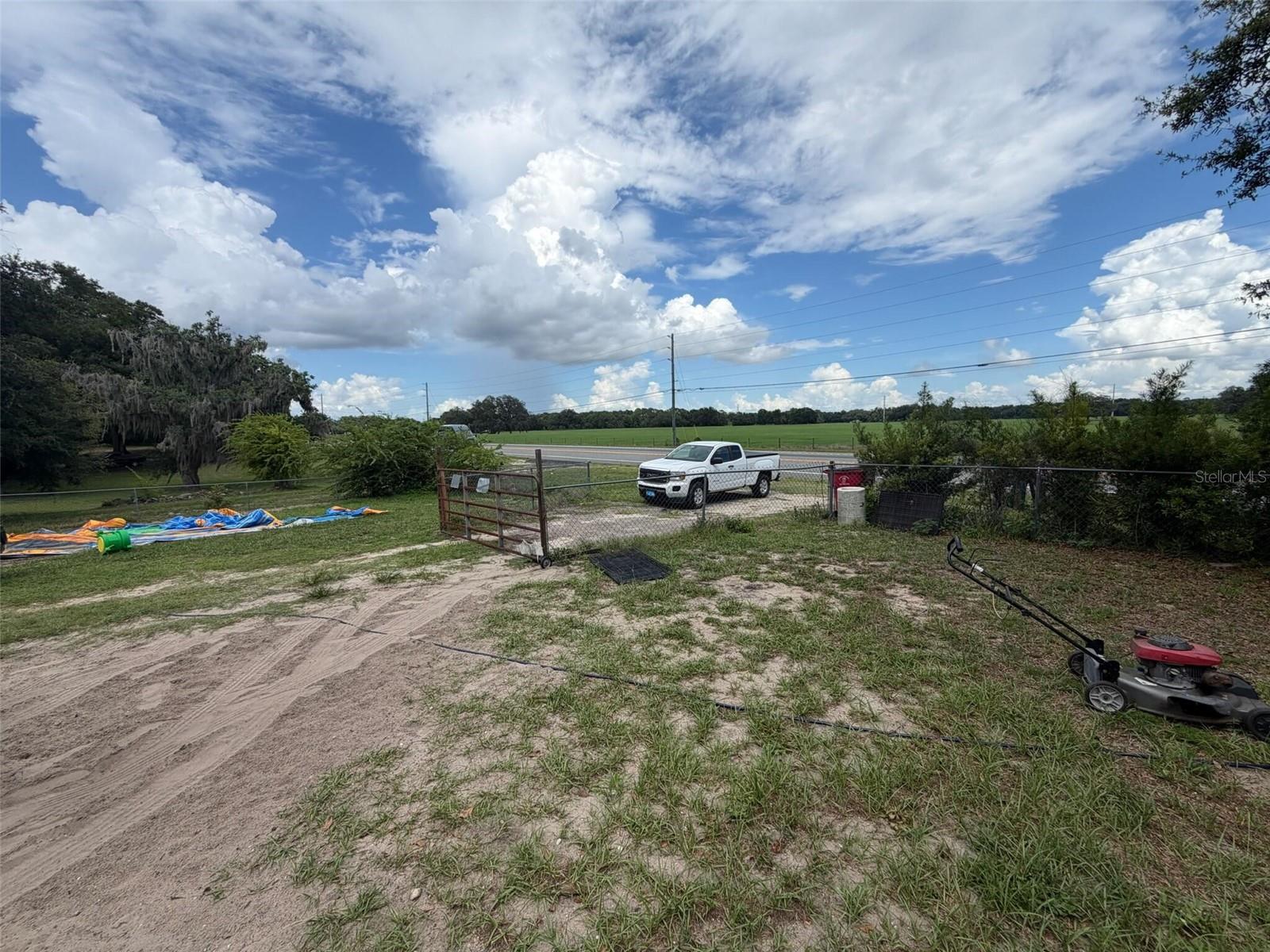 1724 S Us 301 Property Photo 4