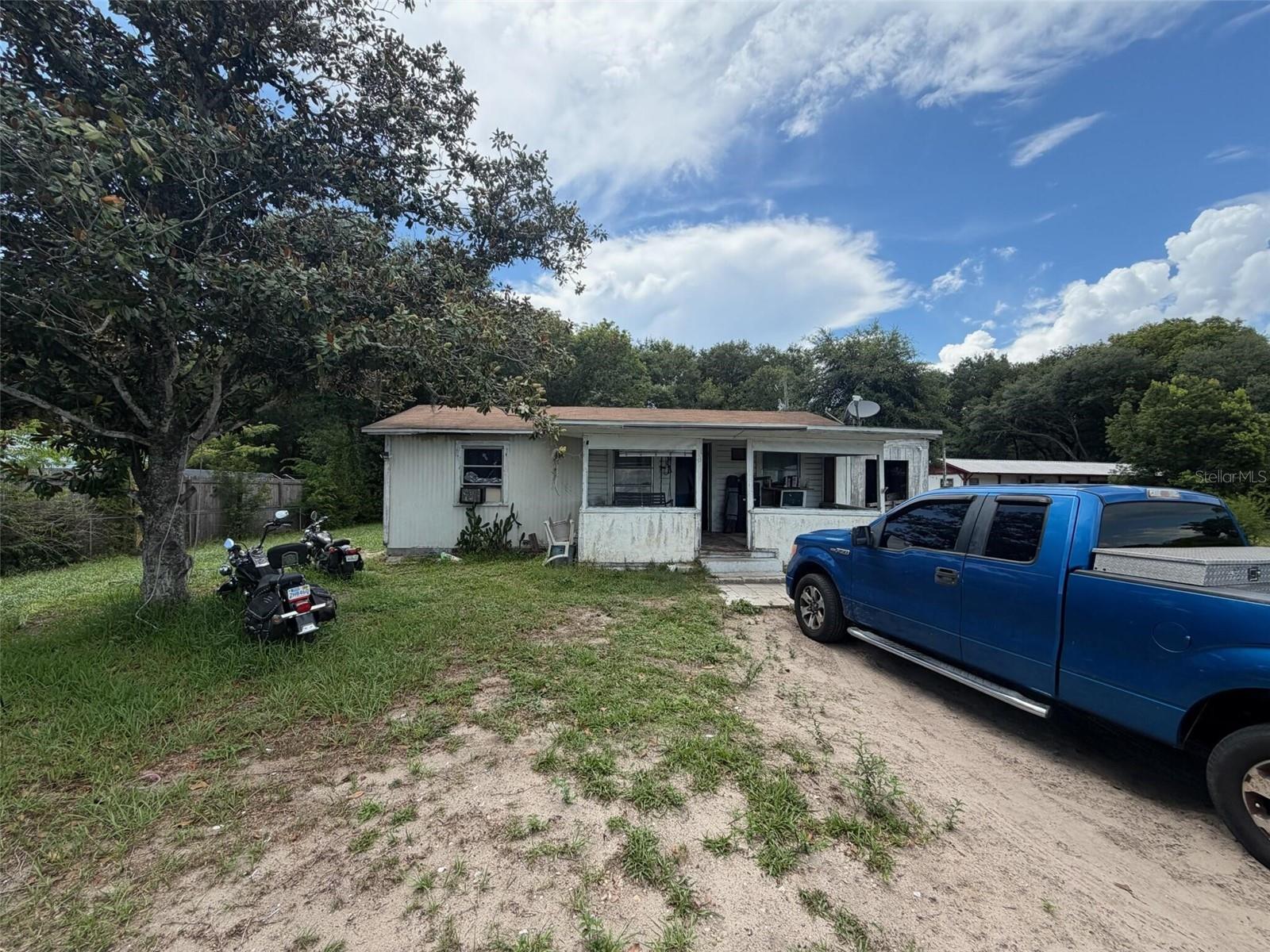 1724 S Us 301 Property Photo 5