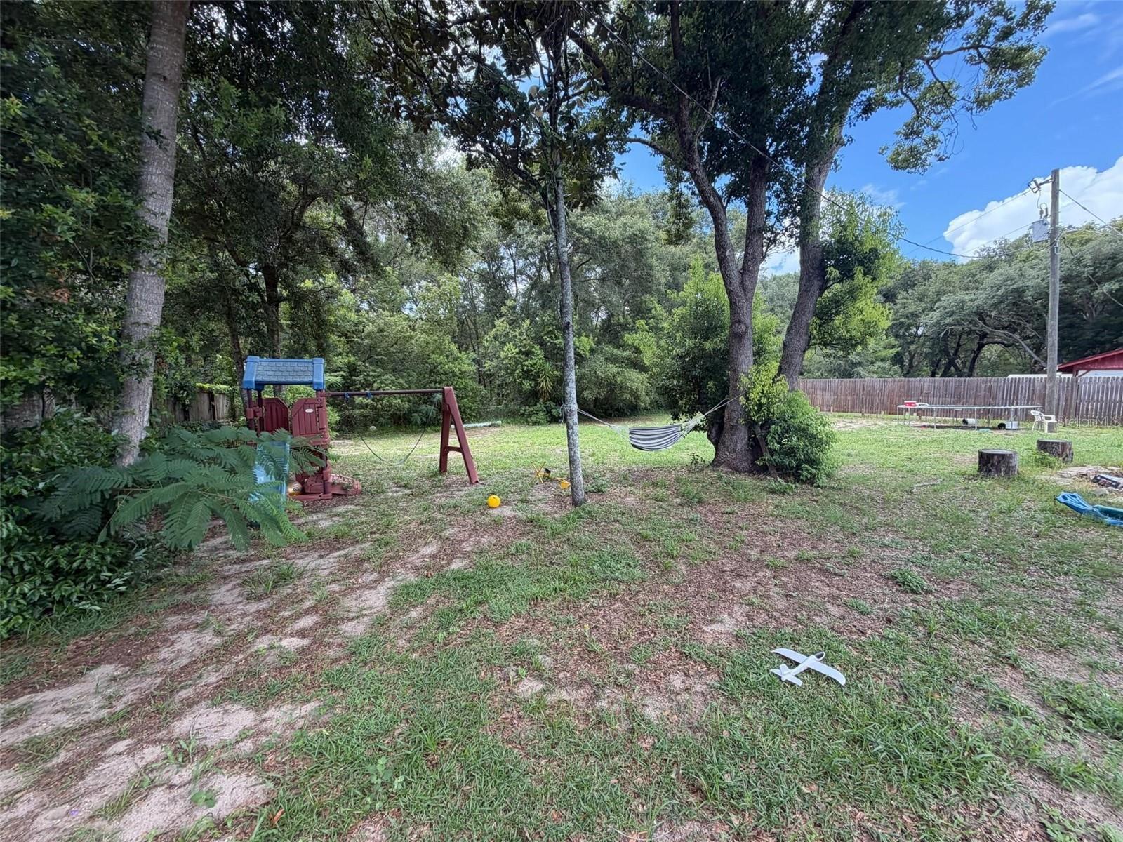 1724 S Us 301 Property Photo 6