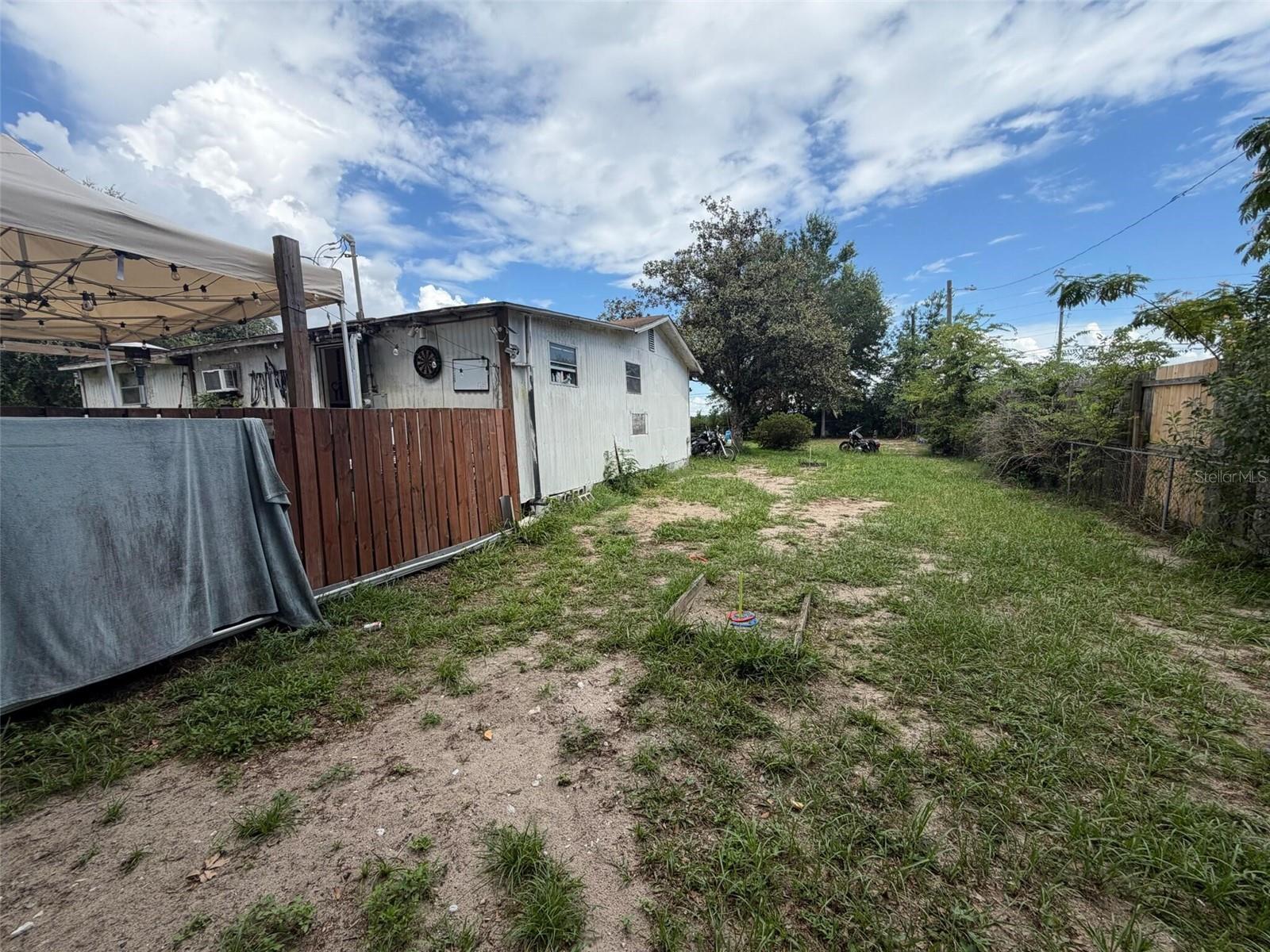 1724 S Us 301 Property Photo 7