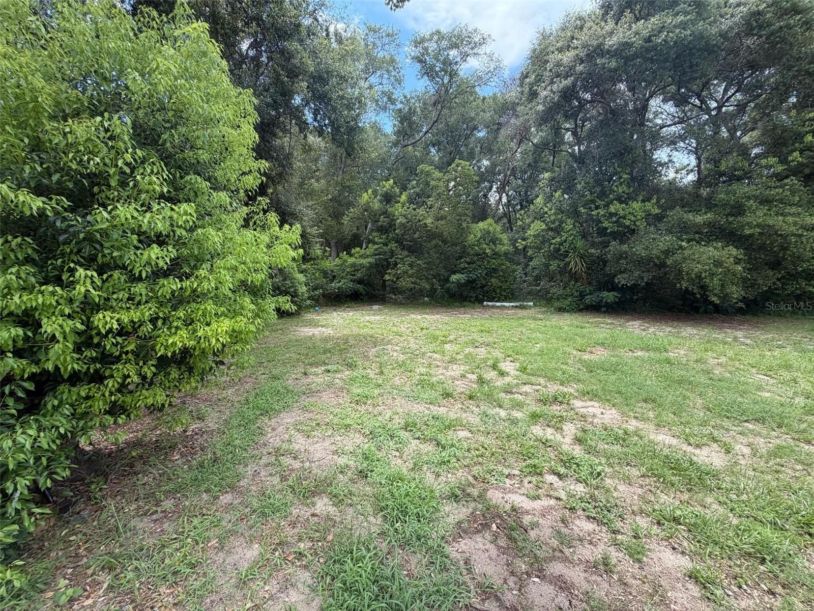1724 S Us 301 Property Photo 8