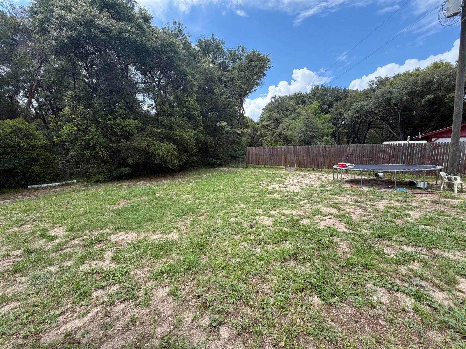 1724 S Us 301 Property Photo 9