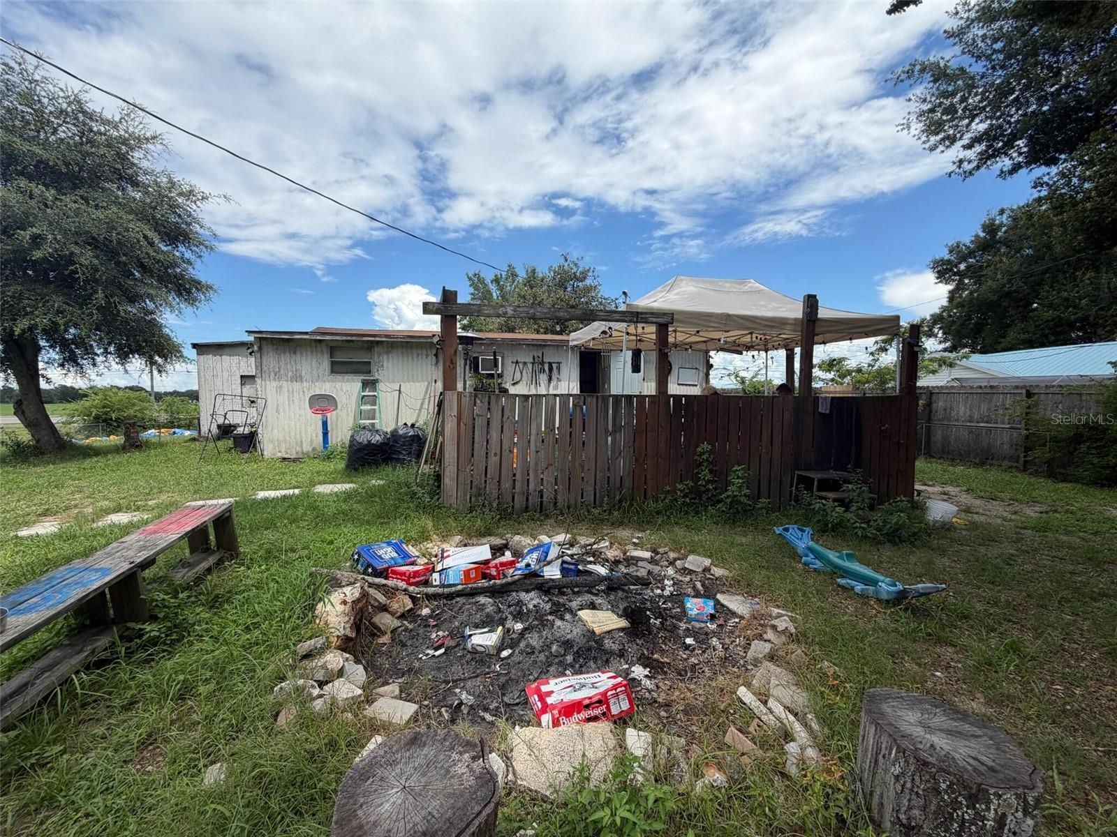 1724 S Us 301 Property Photo 10