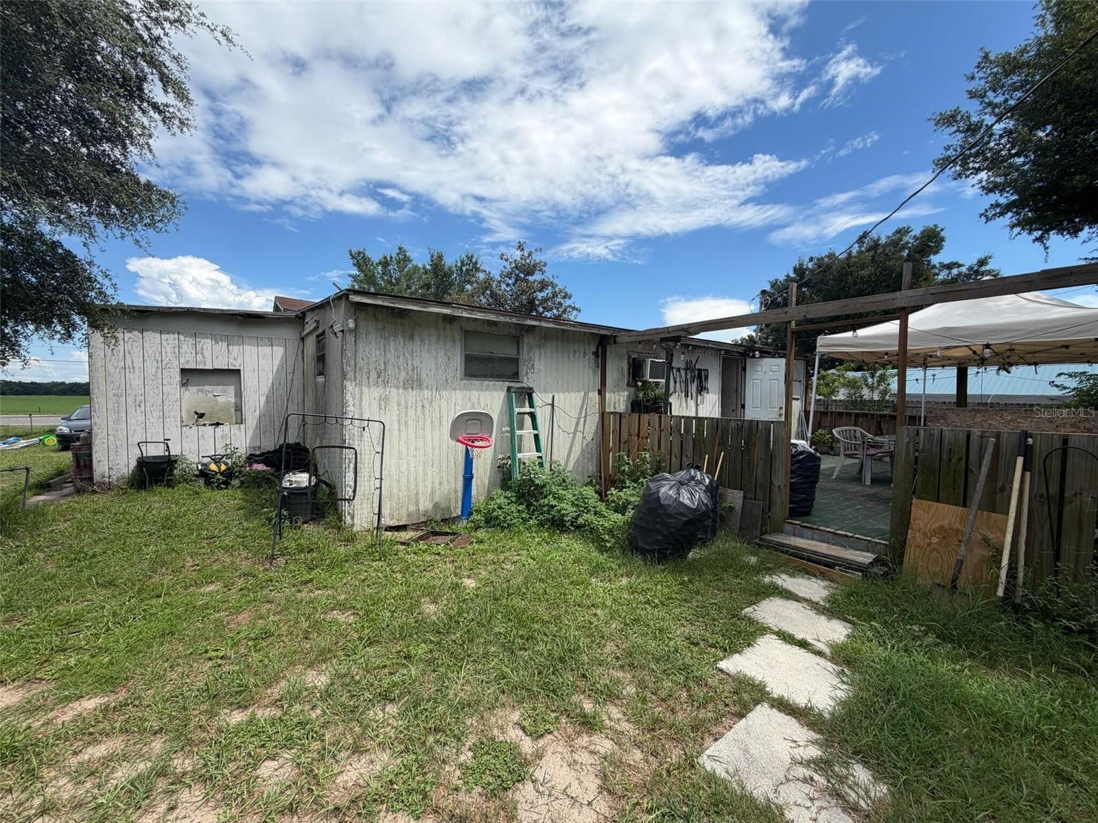 1724 S Us 301 Property Photo 11
