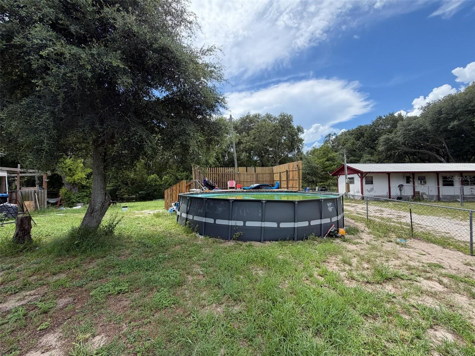 1724 S Us 301 Property Photo 12