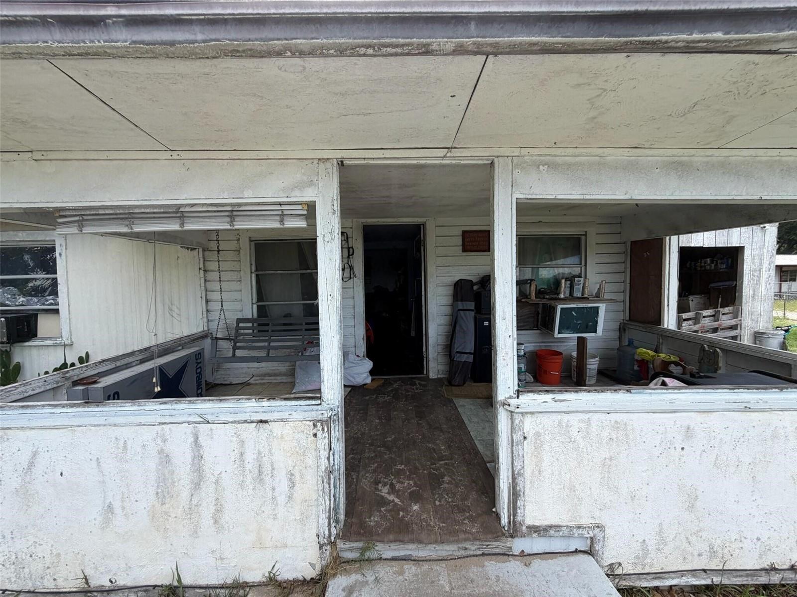1724 S Us 301 Property Photo 13