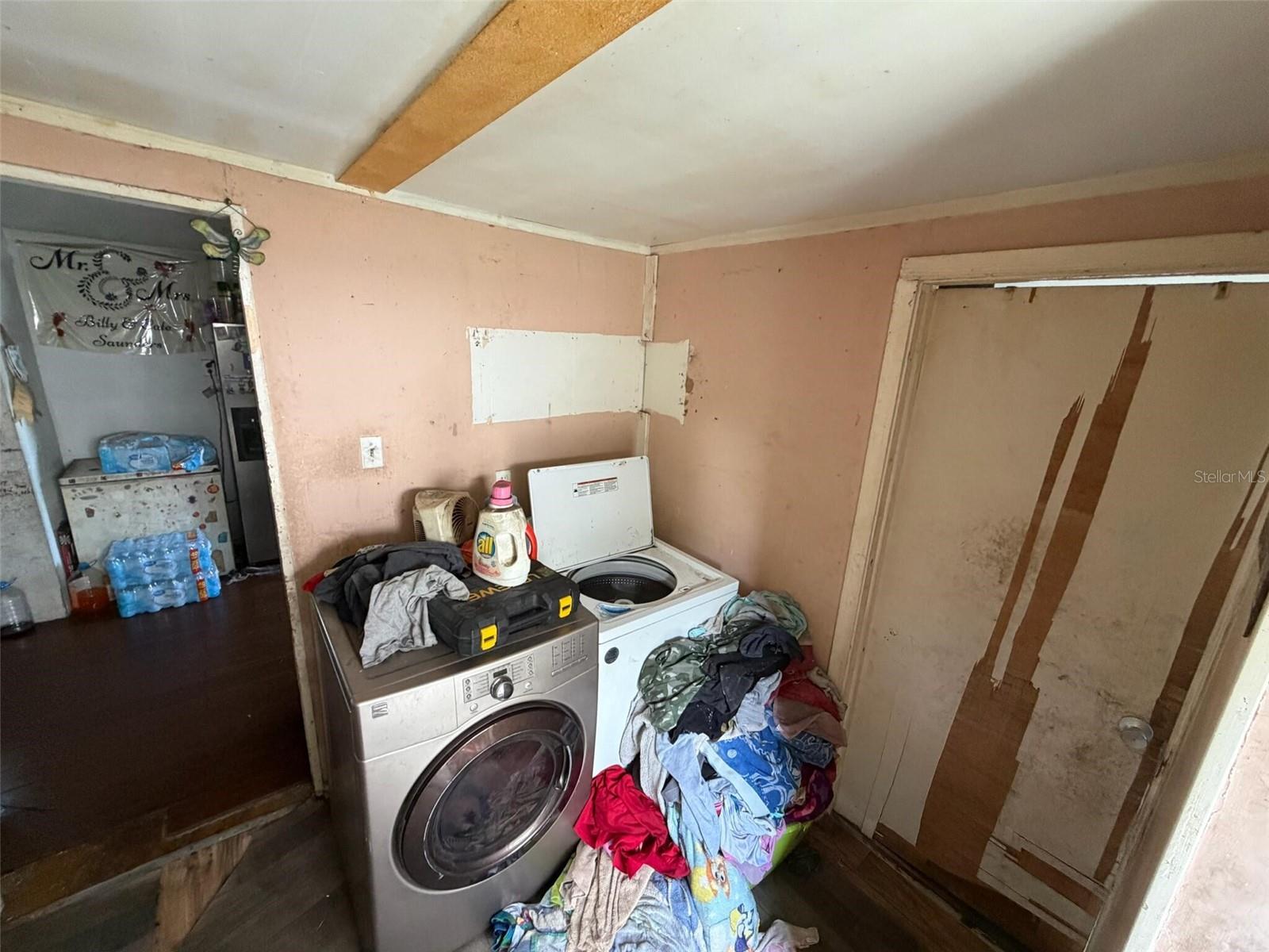 1724 S Us 301 Property Photo 15