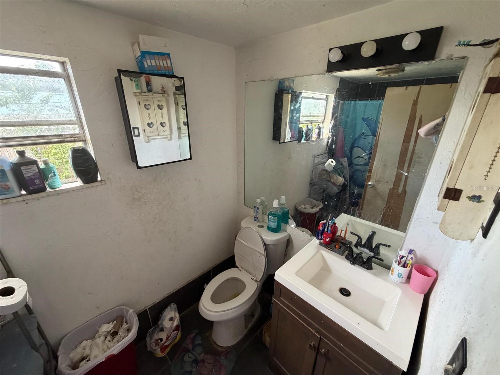1724 S Us 301 Property Photo 16