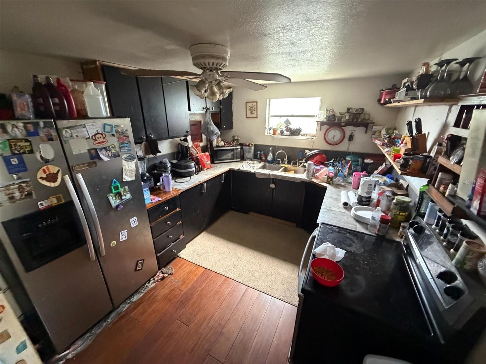 1724 S Us 301 Property Photo 19