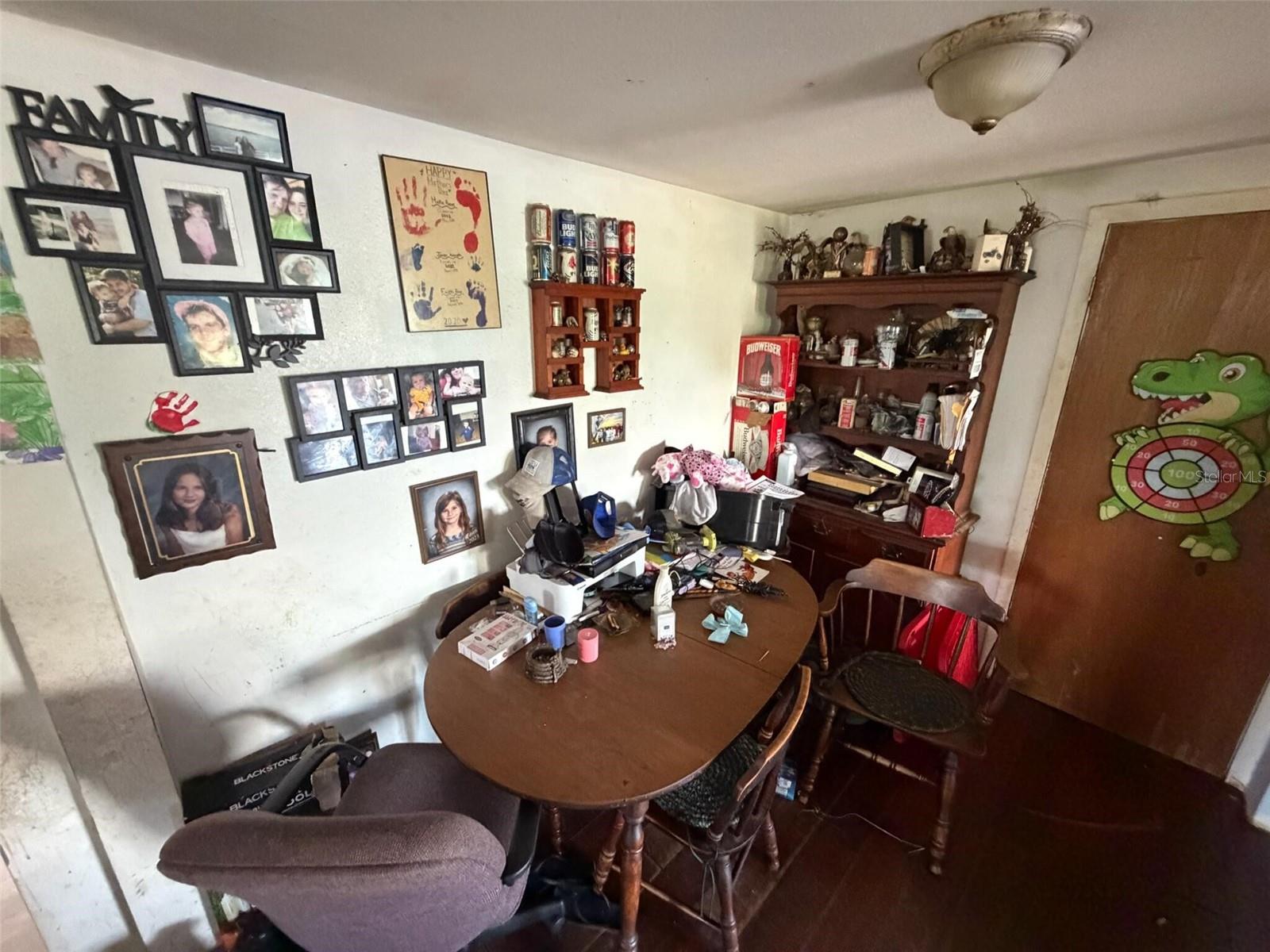 1724 S Us 301 Property Photo 21