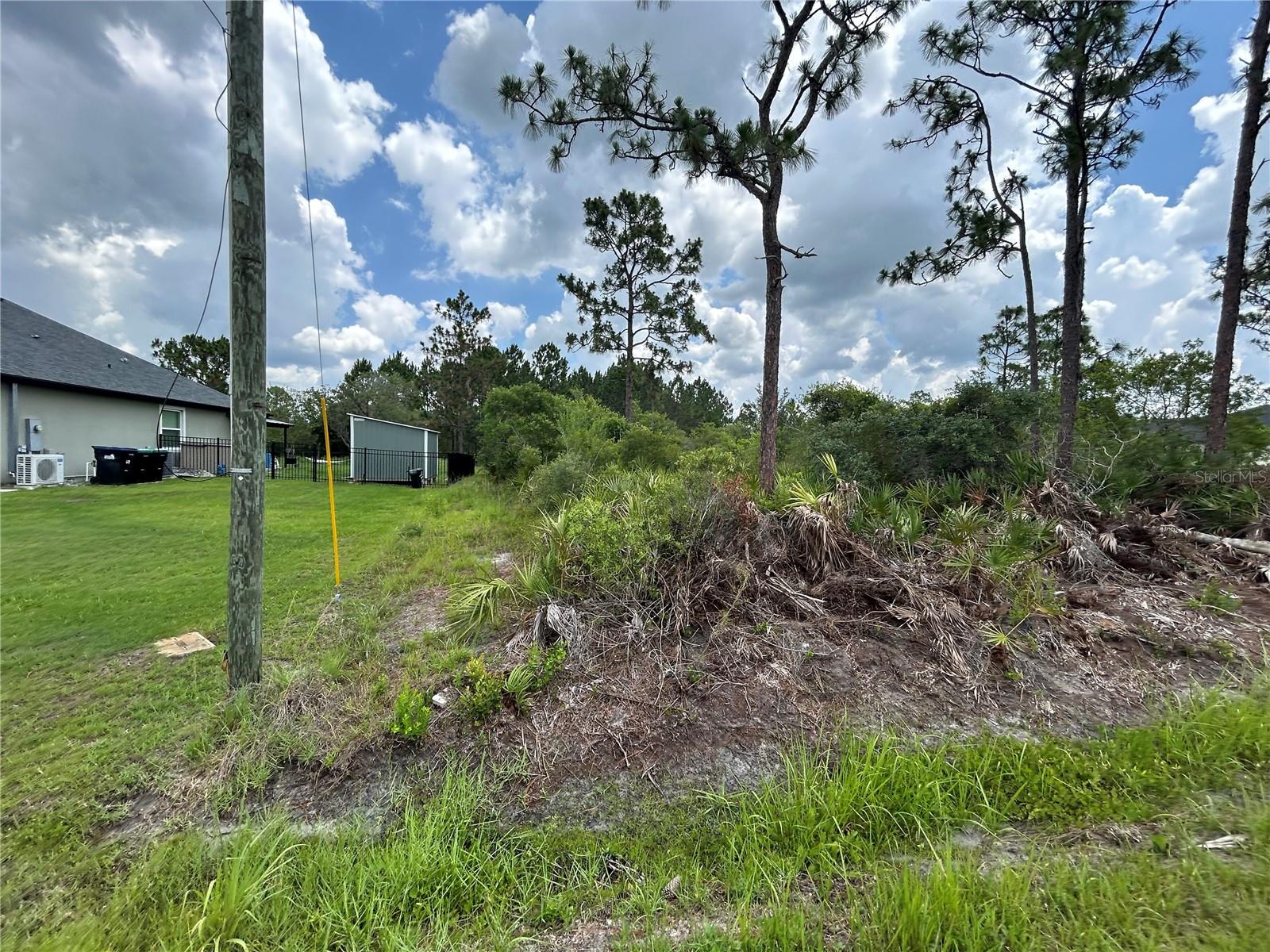Osborne St Property Photo 8