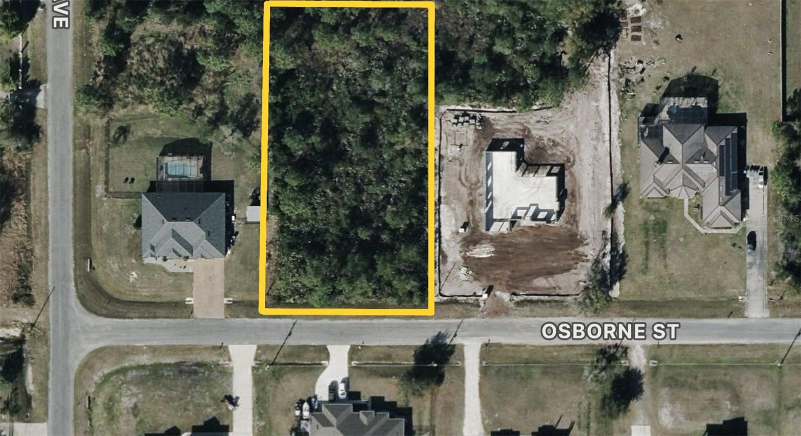 Osborne St Property Photo 11